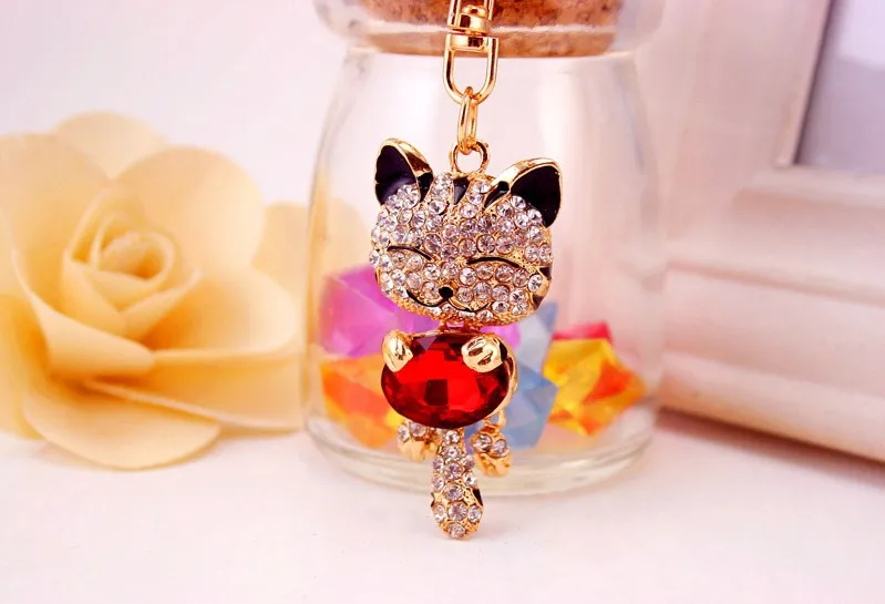keychains 07