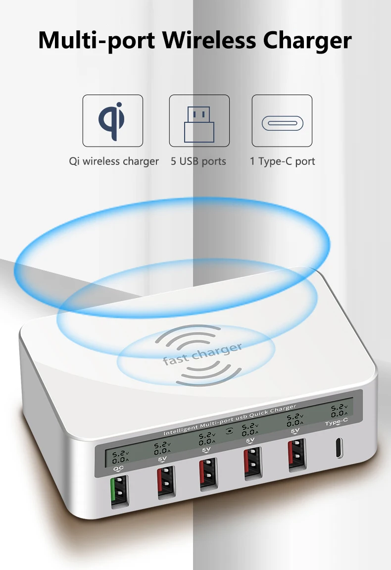 Multi-port_Wireless_Charger_1