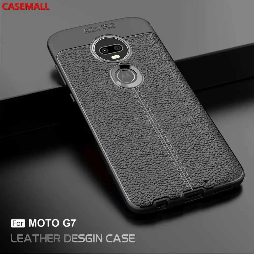 piwenmotog7case (1)