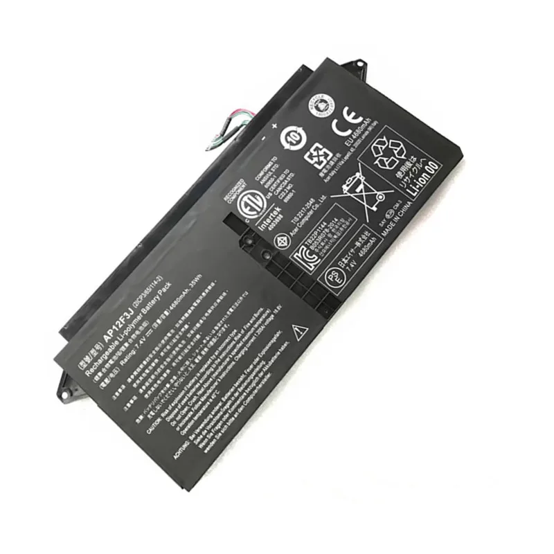 O1CN011s1OPQGOVieSvBd_!!11033795706_
