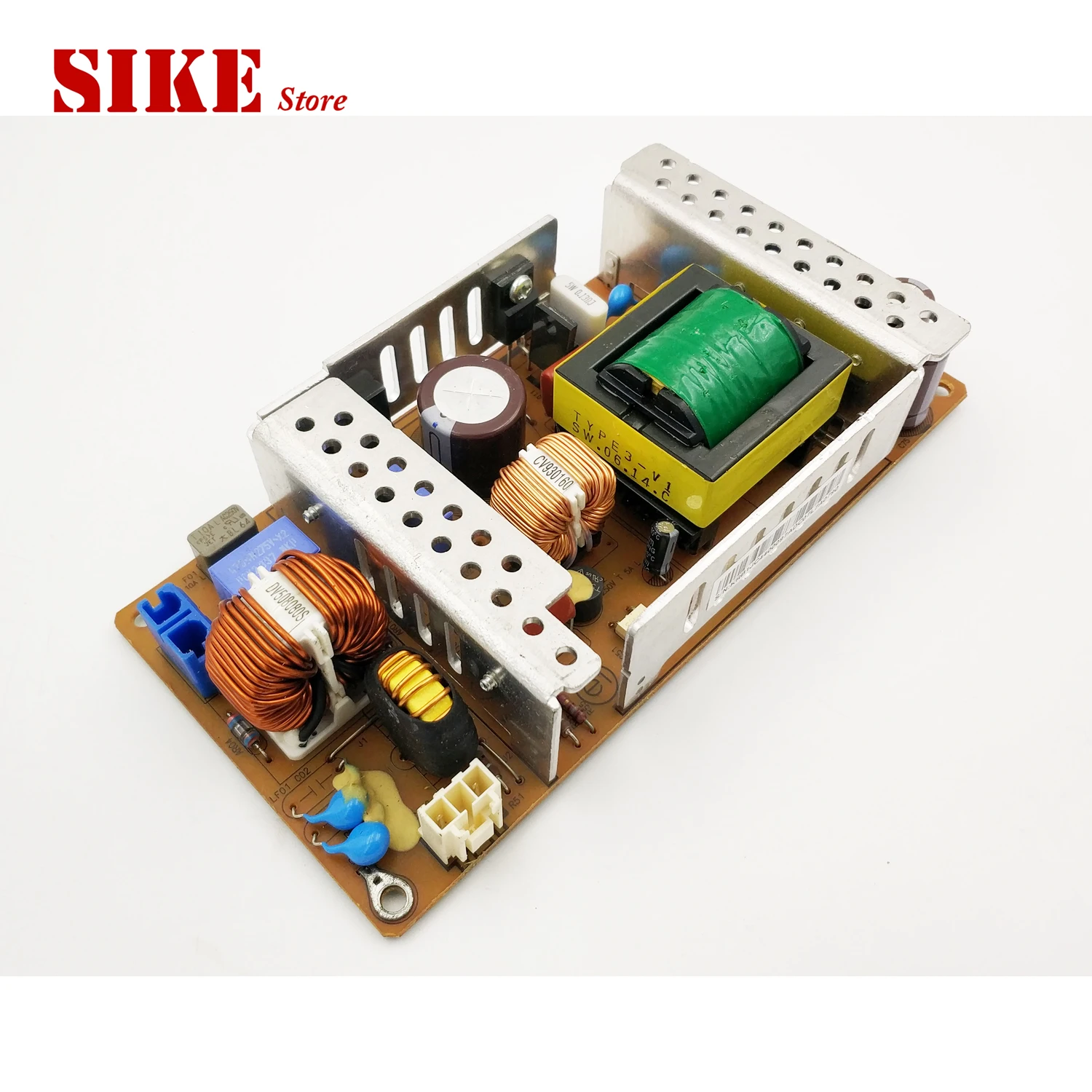Флэш памяти для Samsung флэш карта ML3471 ML3470 ML 3471 3470|printer power board|printer suppliesprinter samsung |