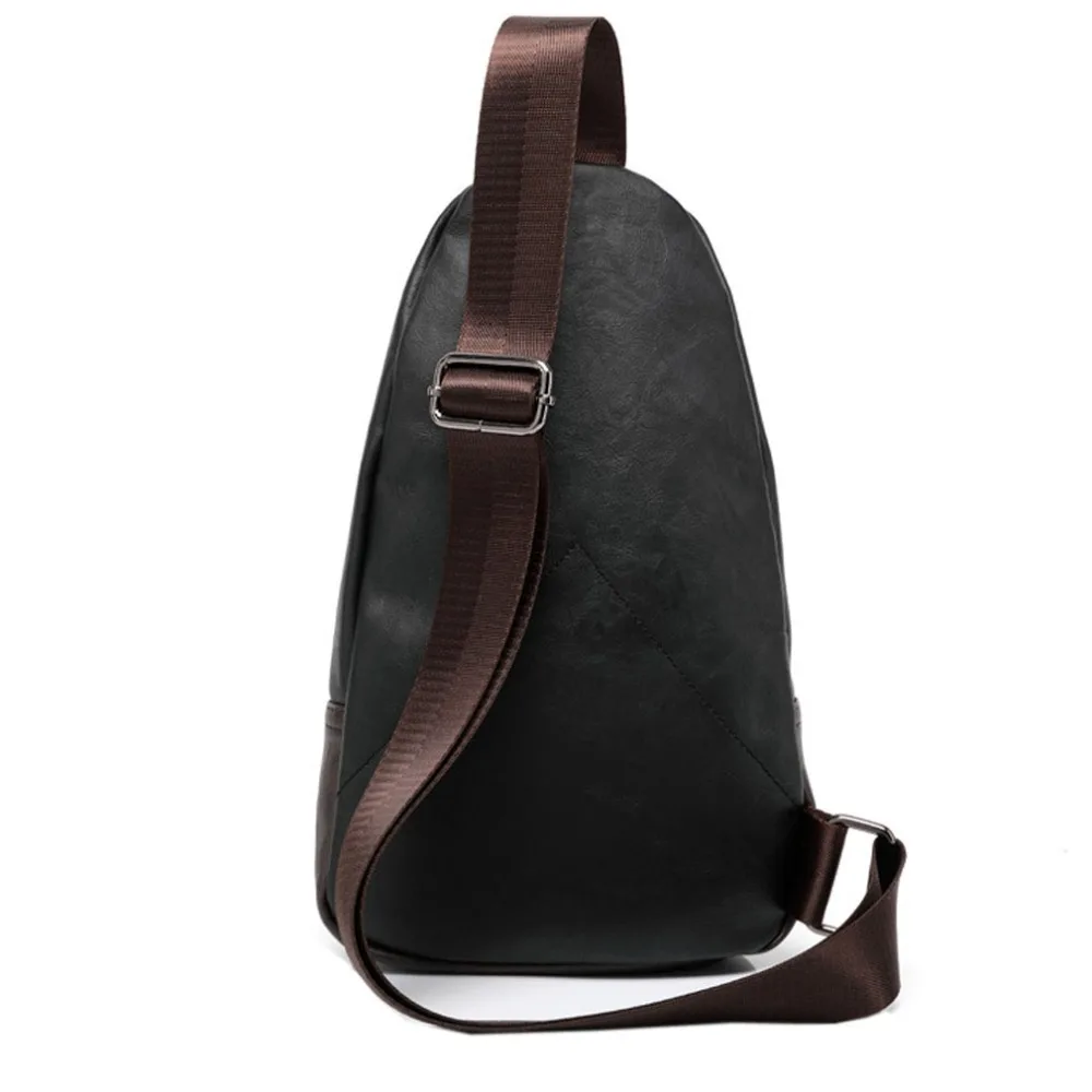 ABL479Black02