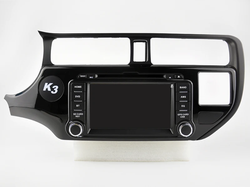 Discount WITSON Android 9.1 CAR DVD PLAYER FOR KIA K3/RIO CAR DVD MIRROR LINK 16GB Inand /DVR/ OBD/DAB 1080P HD 11 Discount WITSON Android 9.1 CAR DVD PLAYER FOR KIA K3/RIO CAR DVD MIRROR LINK 16GB Inand /DVR/ OBD/DAB 1080P HD 11
