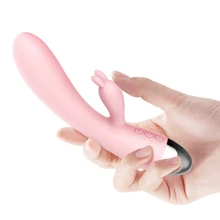 Leten vibrator sex toys for woman Clitoris G-Spot Massager Dildos sex product Adult Sex Toy For women AV Magic Wand Erotic toys Leten vibrator sex toys for woman Clitoris G-Spot Massager Dildos sex product Adult Sex Toy For women AV Magic Wand Erotic toys