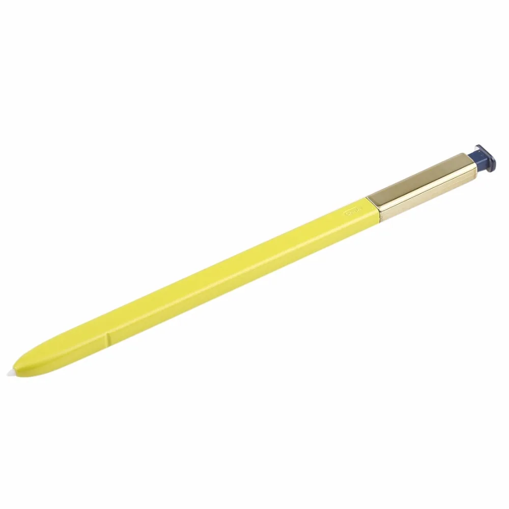 SAS0217Y_2