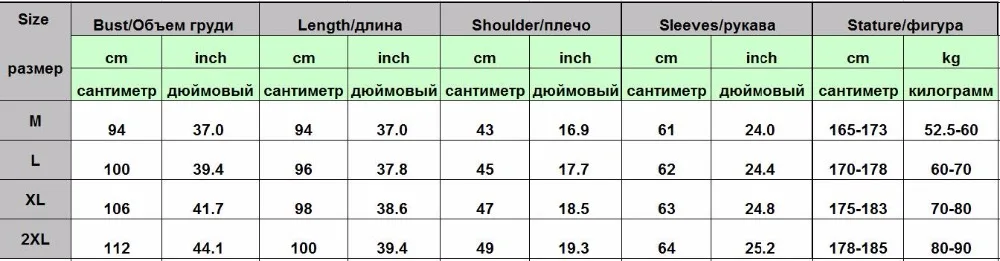 Модный синий Блейзер мужской блейзер для вечерние ринки свадьбы выпускного