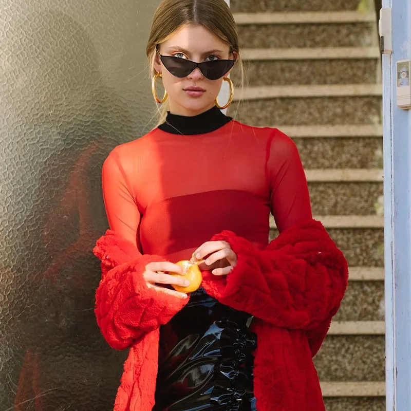 4629965118_1045645777