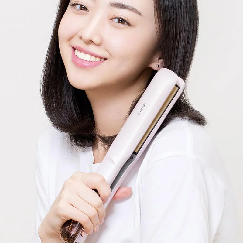 QQ20180525141114
