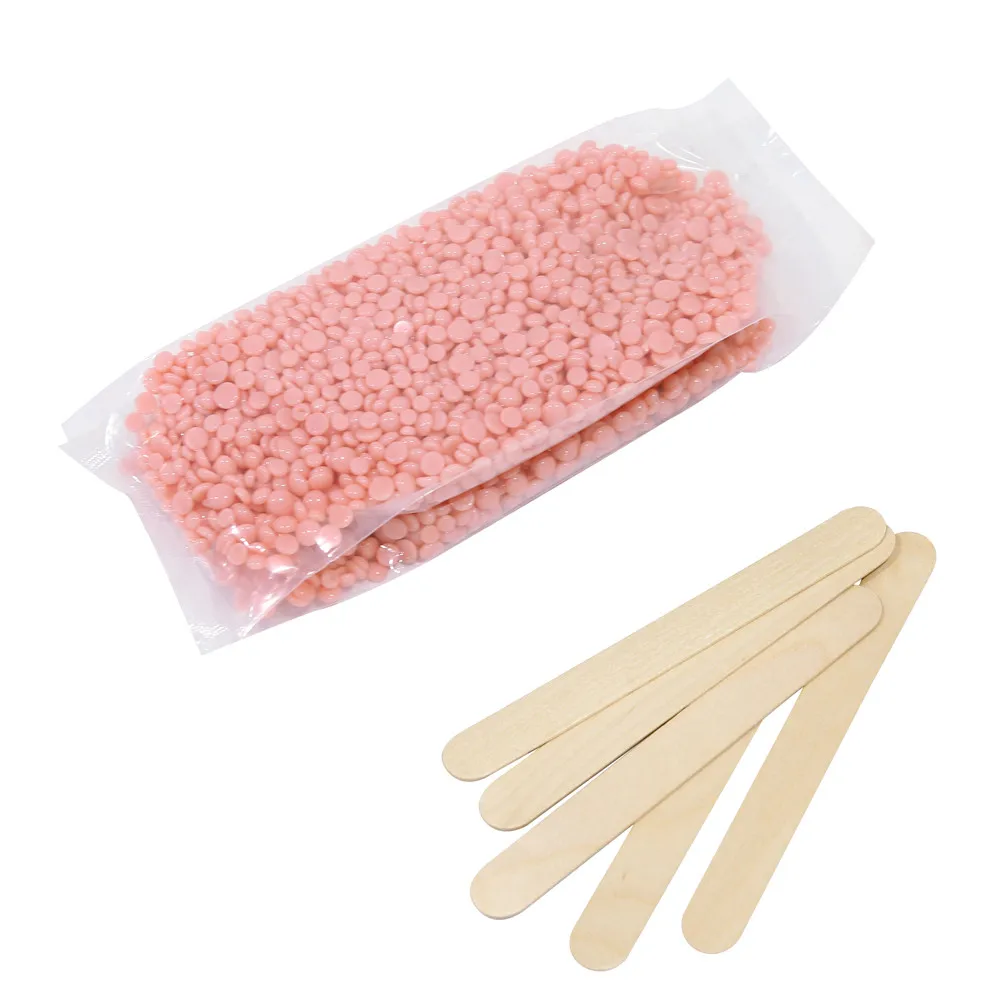 Воск для воскоплава. Воск hot wax 300. Гранулах hot wax. Колпачки xt60. Воск 300.