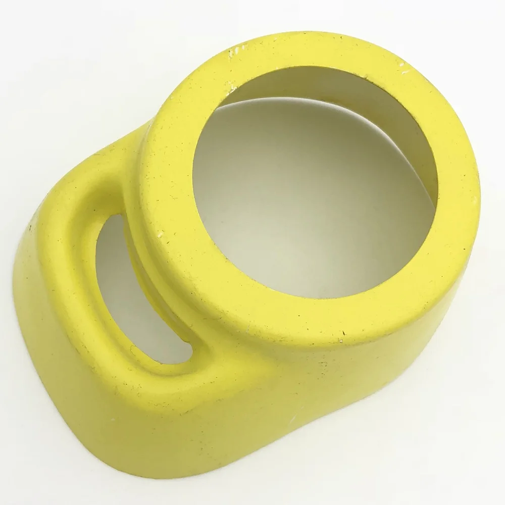 unique-model-pc-9-rc-warbird-cowl-yellow