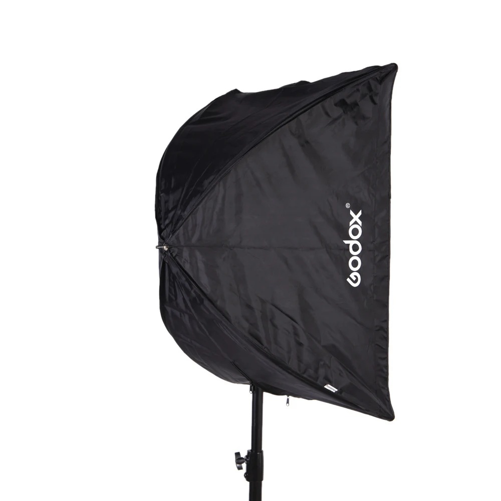 Godox портативный 60*90 см/24 \ Godox портативный 60*90 см/24 \