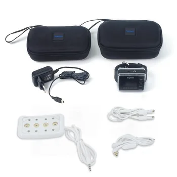 

laser therapy equipment for physiotherapy