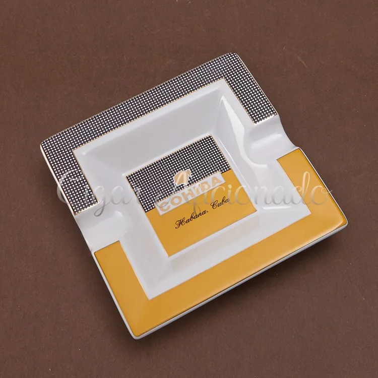 Cigar Ashtray5