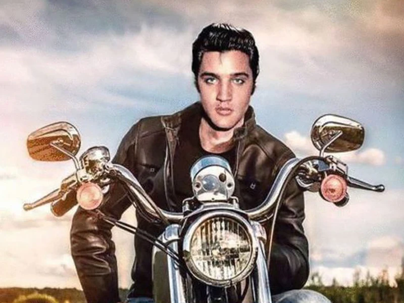 183f511d4eb652b5d86a130ec77c05fa