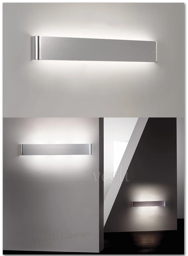 wall lamps (3)