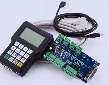 RZNC-0501