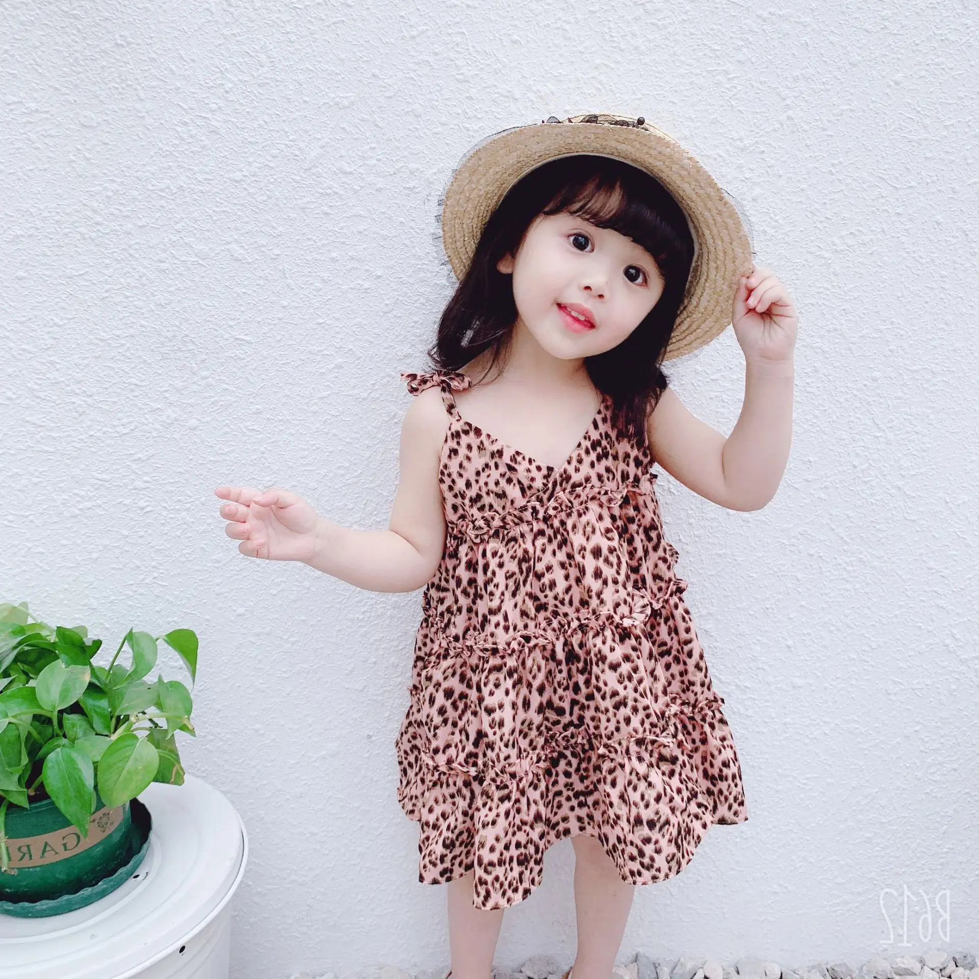 //cbu01.alicdn.com/img/ibank/2019/917/439/10780934719_1321416074.jpg