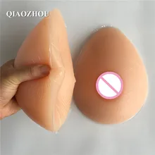 2400 g G cup big perfect silicone enhancer false artificial breasts with sexy nipple for shemale drag queen wholesale