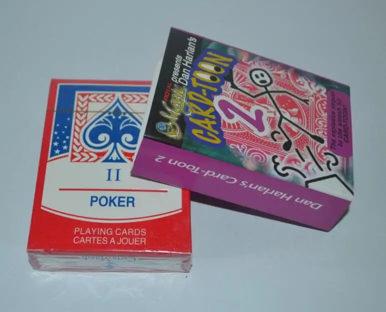 95