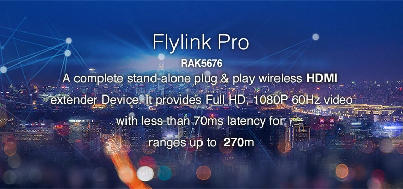 19.0322Flylink-Pro(RAK5675)EN_03