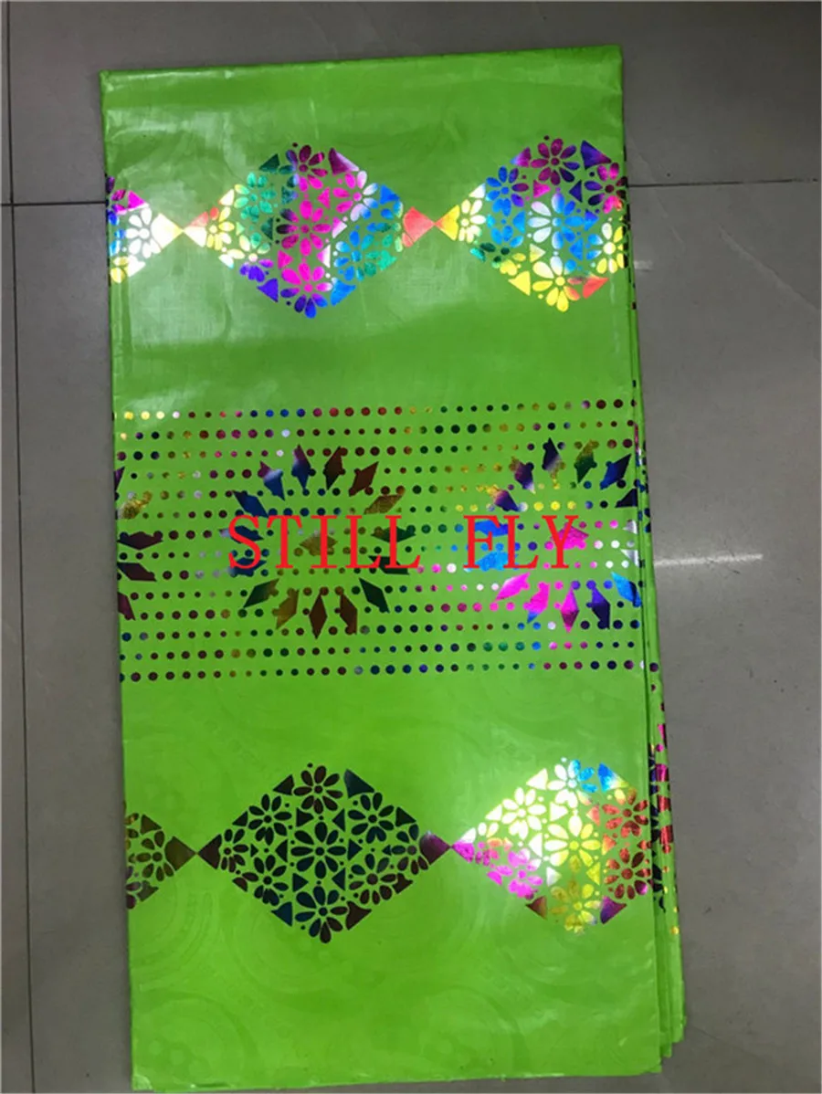 QQ20190212171211_