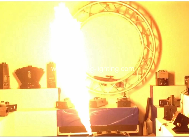5 head fire machine (7).jpg