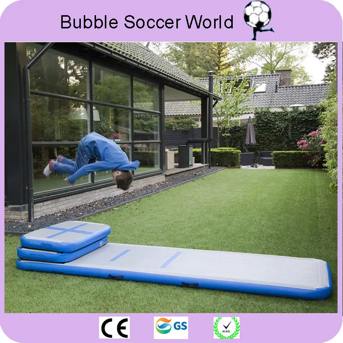 Outdoor Fun and Sports Outdoor Fun and Sports