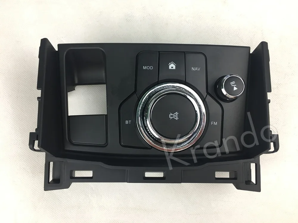 Cheap Krando Android 8.1 9" IPS Full touch big screen car multimedia player for MAZDA 6 ATENZA GPS navigation system radio wifi BT 3 Cheap Krando Android 8.1 9" IPS Full touch big screen car multimedia player for MAZDA 6 ATENZA GPS navigation system radio wifi BT 3