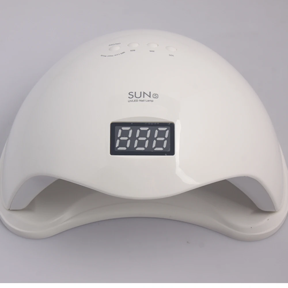 121