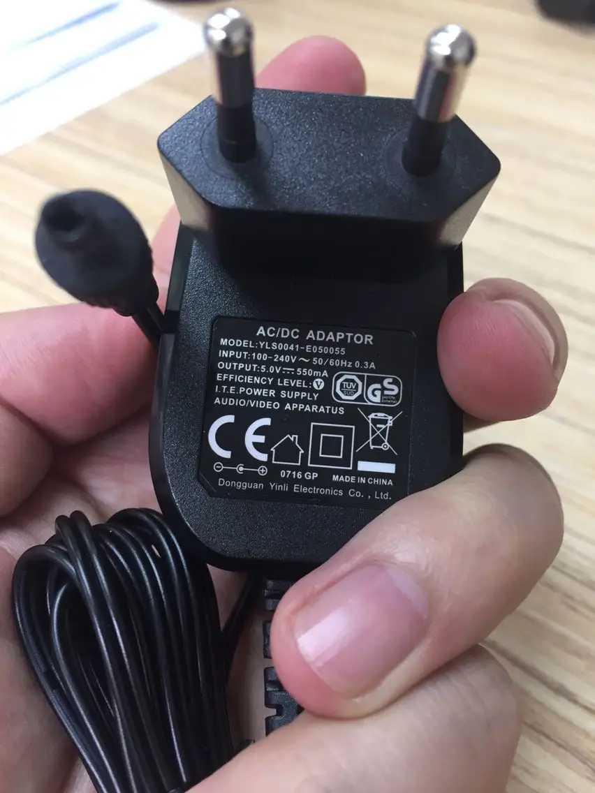 9e1ce34f39f16416f22f1e5794d4862d