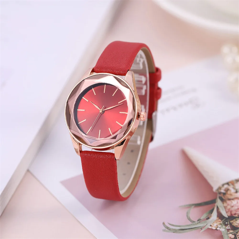 XWJ90427010_2019042711381648214