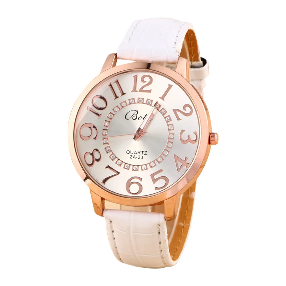 ZOY90430916WH_2019043003140247417
