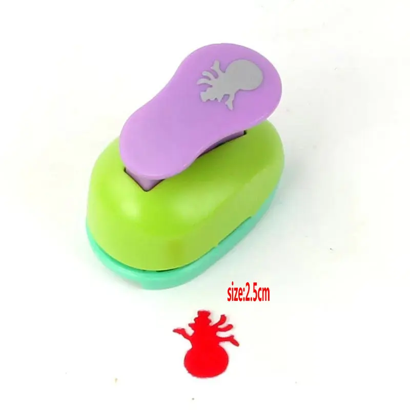 shapeable hand soap