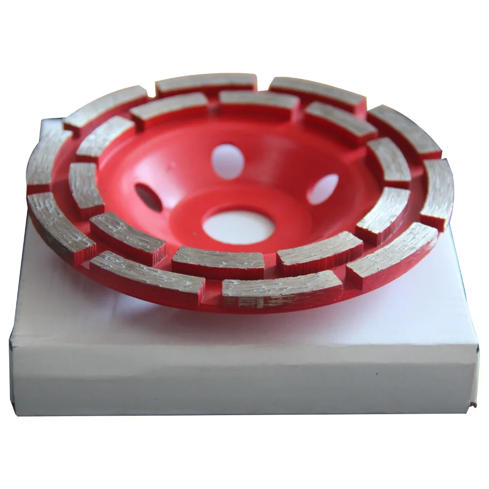 HG074-1D-5inch_3