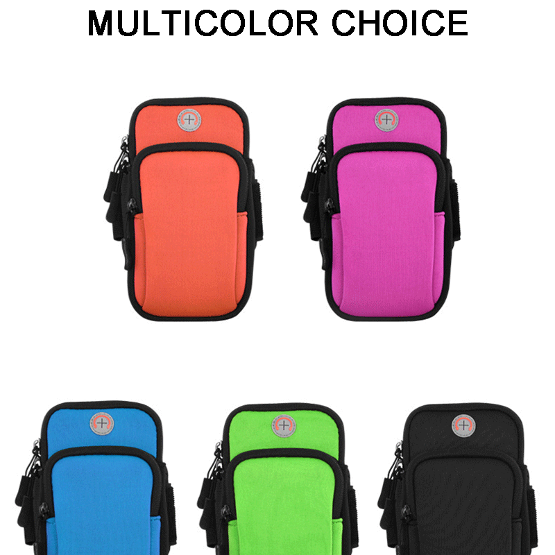 mobile-phone-arm-bag_07