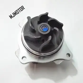 Изображение товара 0