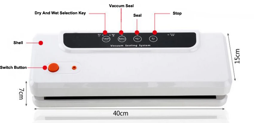 Вакуумный упаковщик sealer machine. Запайщик пакетов вакуум сеалер. Vacuum sealer инструкция на русском языке. Вакуумный упаковщик vacuum sealer инструкция. Вакуумный упаковщик vacuum sealer z.