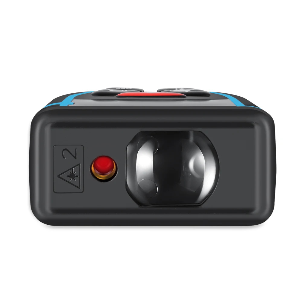 Laser Meter-T100-05
