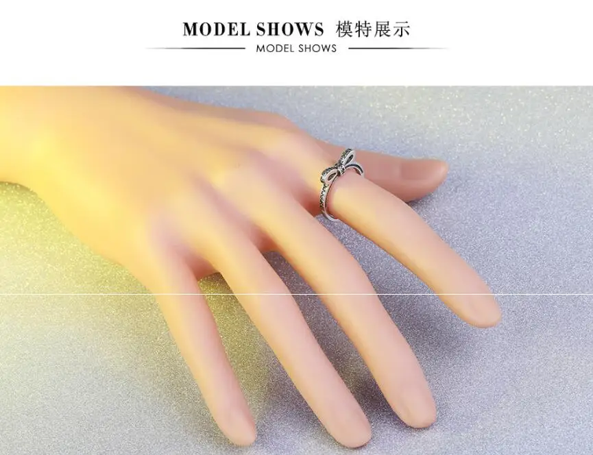 QQ20190312214602