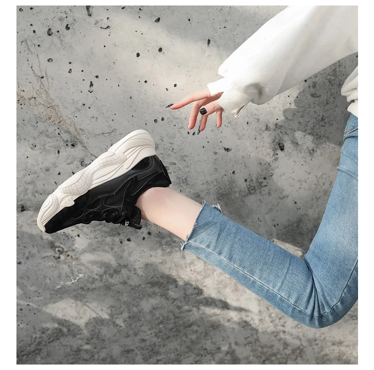 0_09