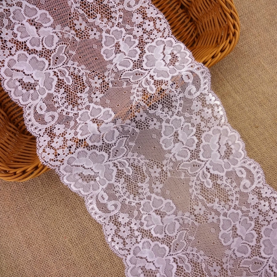 1519 (2)