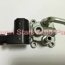 Воздушные клапаны для suzuki oem#18117-78f01, 136800-1951