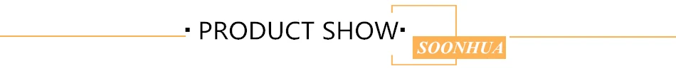 SOONHUA 3,5 мм наушники, гарнитура для видеоигр Профессиональный геймер ПК Наушники игры Стерео игровая гарнитура с микрофоном для компьютера