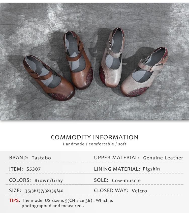 S5307-PC_04