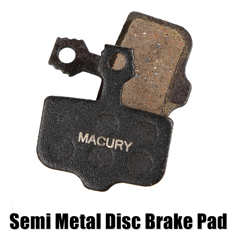 Brake Pad for Weebot Scooter, SpeedTrott and others