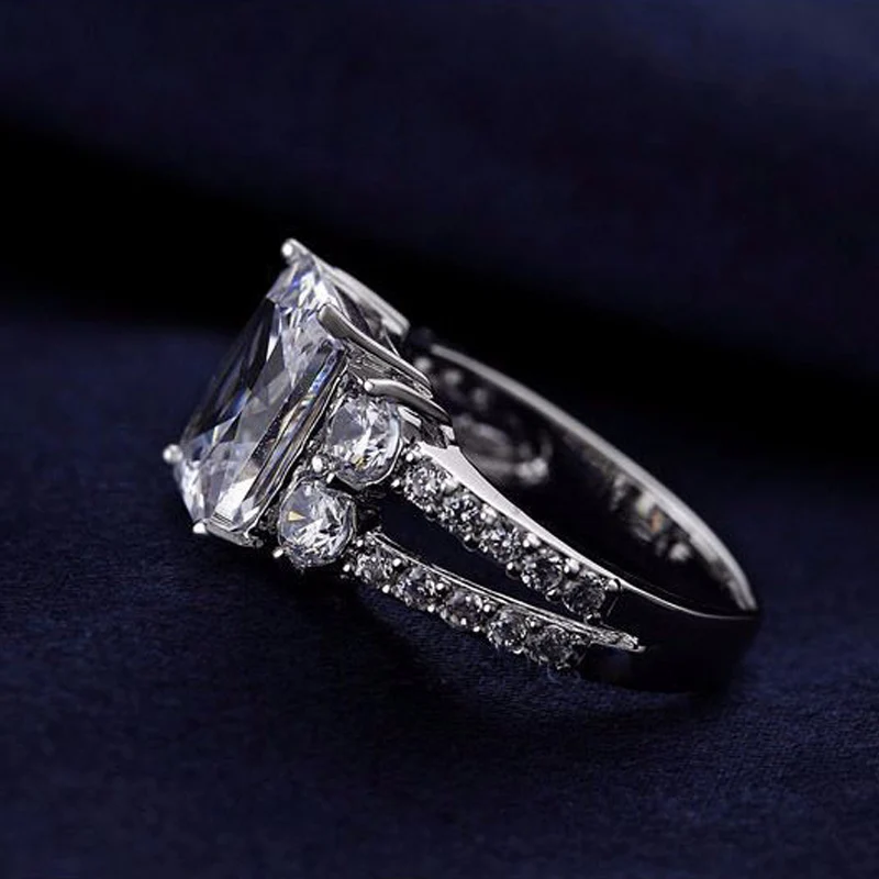 crystals wedding rings for brides (2)