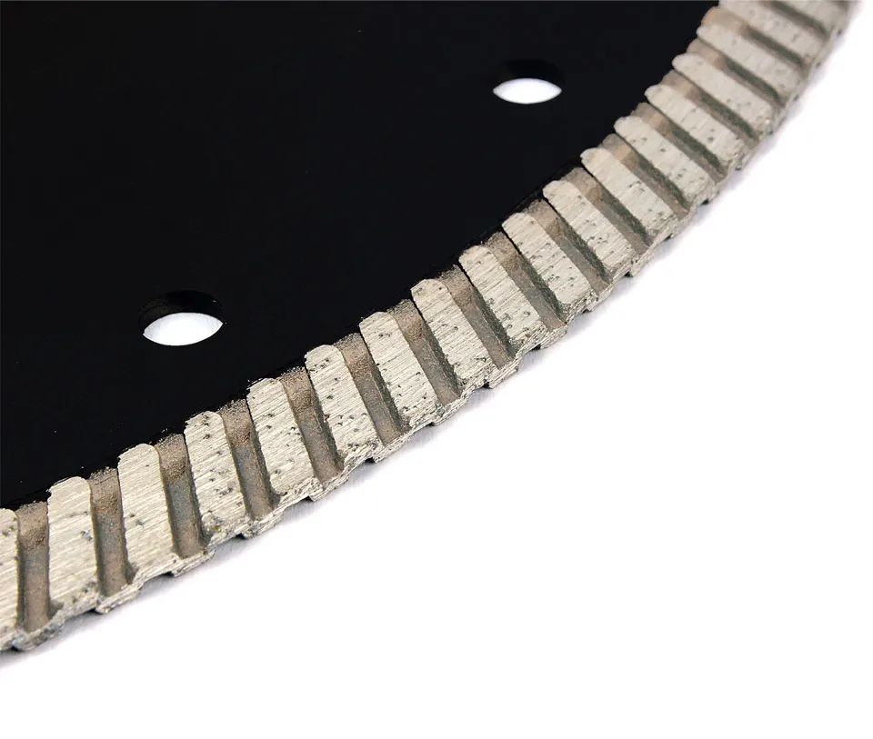 Z-lion 300 мм 1" алмазный турбо алмазный дисковый нож пилы для гранита/мраморной плитки керамические лучшее качество алмазный режущий диск
