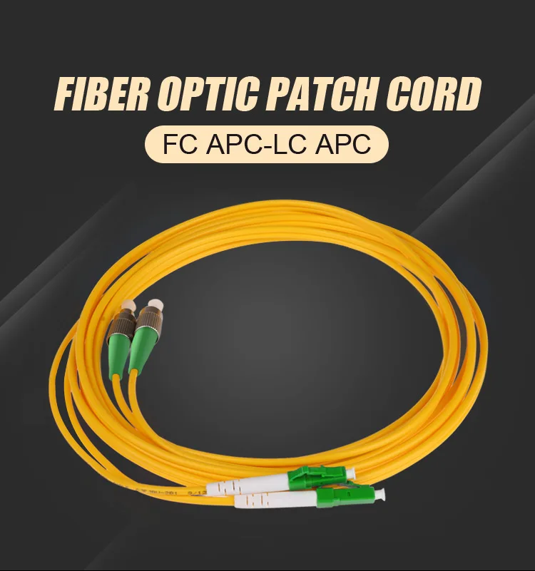 FC-APC-LC-APC_01