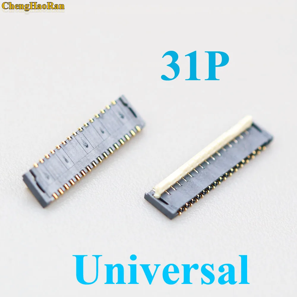 NL-104 31P (2)