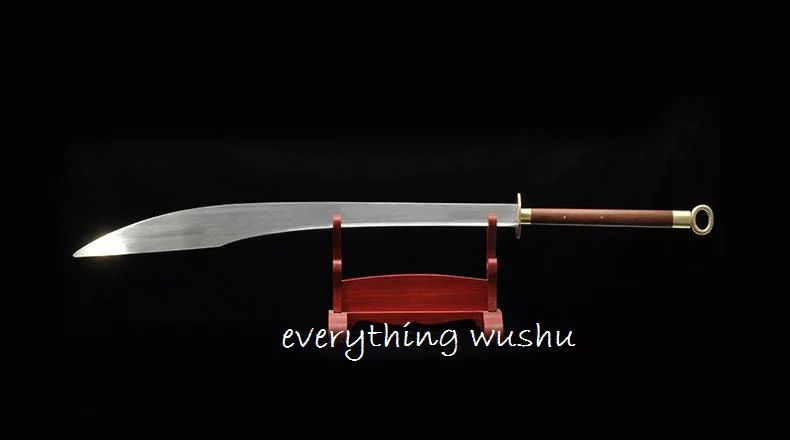 36020170612082106231